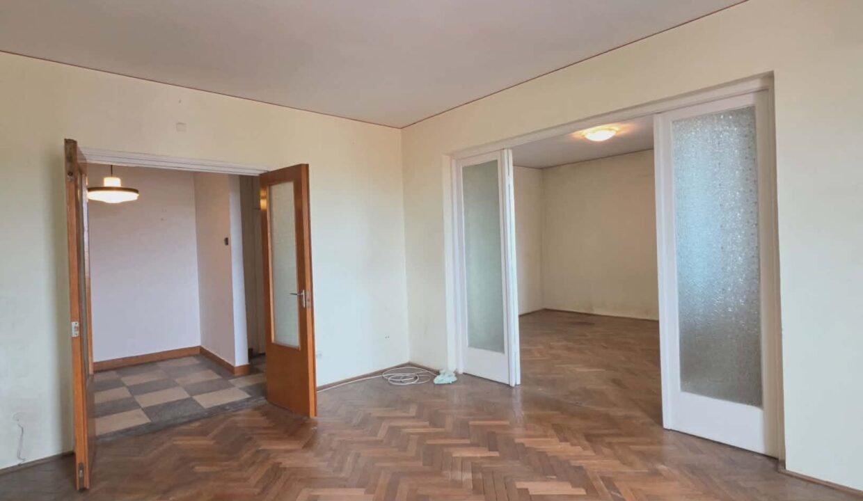 AP1514-Ap 3 cam central blvd Magheru colt Parcul Traian de vanzare-12