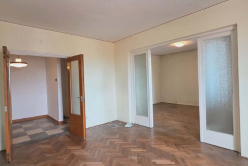 AP1514-Ap 3 cam central blvd Magheru colt Parcul Traian de vanzare-12