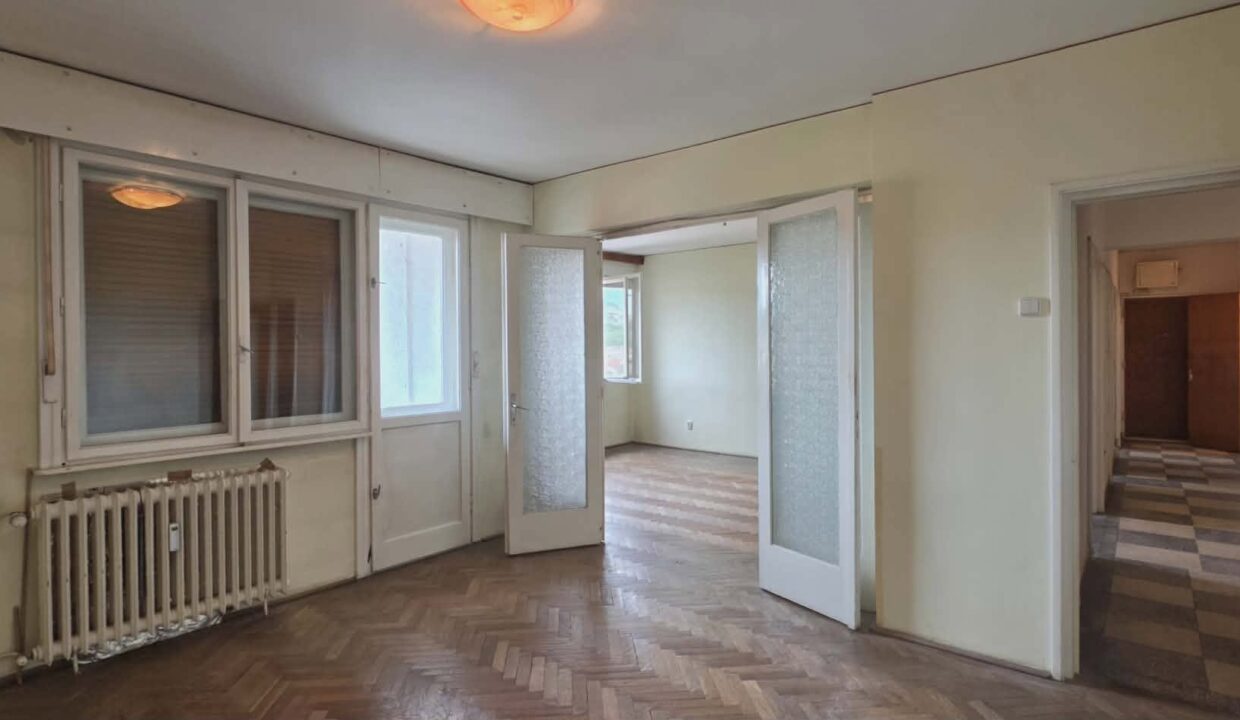 AP1514-Ap 3 cam central blvd Magheru colt Parcul Traian de vanzare-14