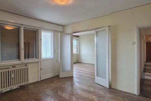 AP1514-Ap 3 cam central blvd Magheru colt Parcul Traian de vanzare-14