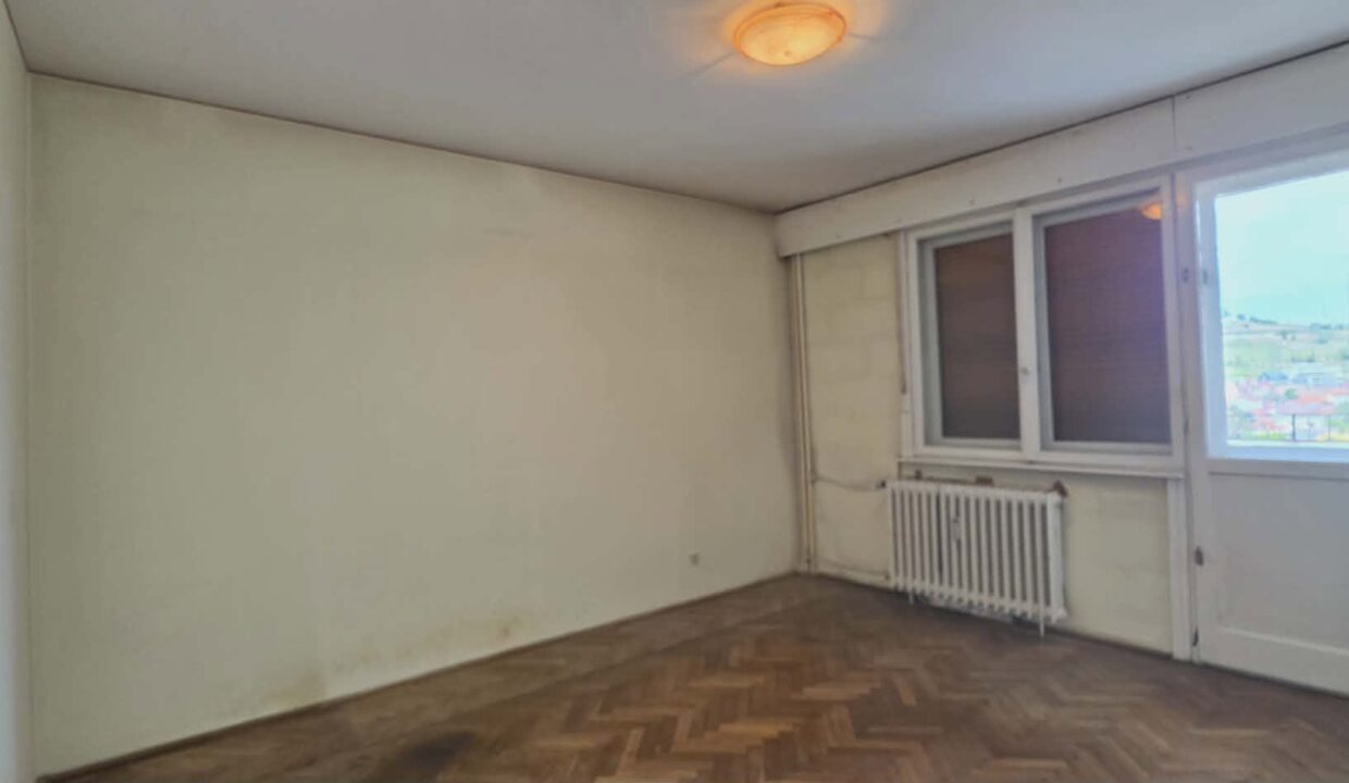AP1514-Ap 3 cam central blvd Magheru colt Parcul Traian de vanzare-15