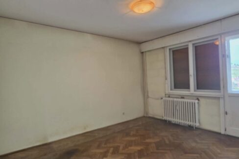 AP1514-Ap 3 cam central blvd Magheru colt Parcul Traian de vanzare-15