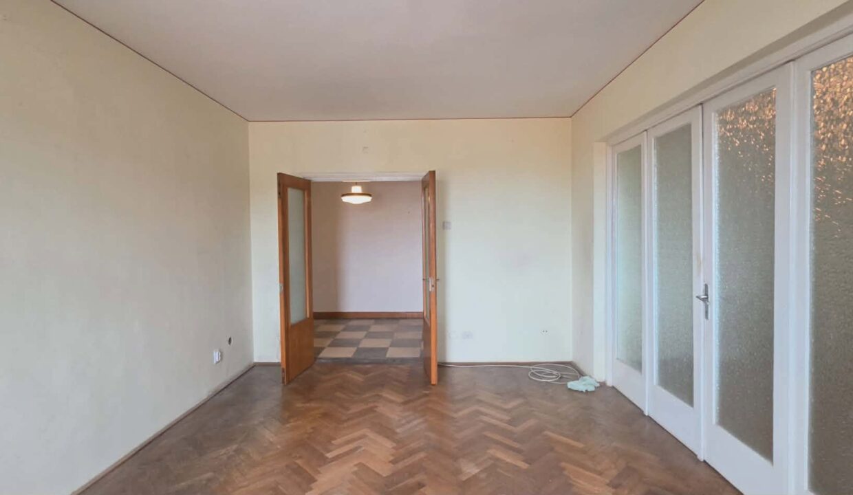 AP1514-Ap 3 cam central blvd Magheru colt Parcul Traian de vanzare-16