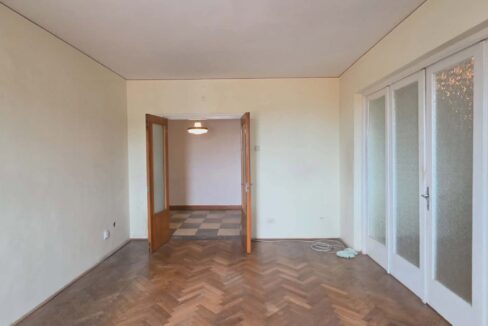 AP1514-Ap 3 cam central blvd Magheru colt Parcul Traian de vanzare-16