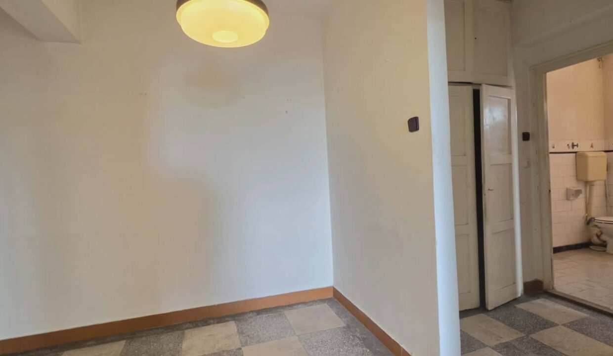 AP1514-Ap 3 cam central blvd Magheru colt Parcul Traian de vanzare-17