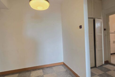 AP1514-Ap 3 cam central blvd Magheru colt Parcul Traian de vanzare-17