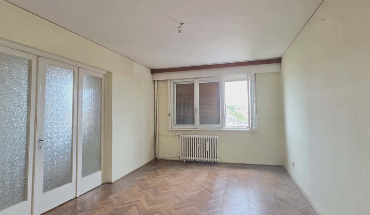 AP1514-Ap 3 cam central blvd Magheru colt Parcul Traian de vanzare-18