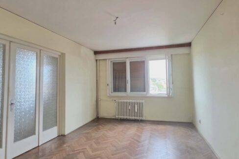 AP1514-Ap 3 cam central blvd Magheru colt Parcul Traian de vanzare-18