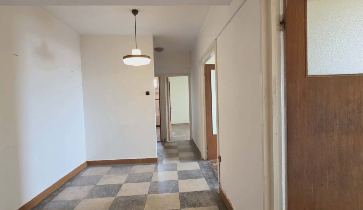 AP1514-Ap 3 cam central blvd Magheru colt Parcul Traian de vanzare-19