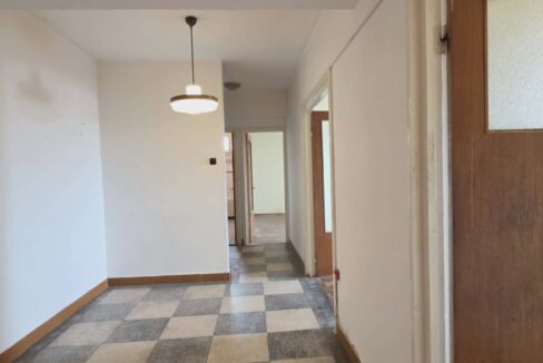 AP1514-Ap 3 cam central blvd Magheru colt Parcul Traian de vanzare-19