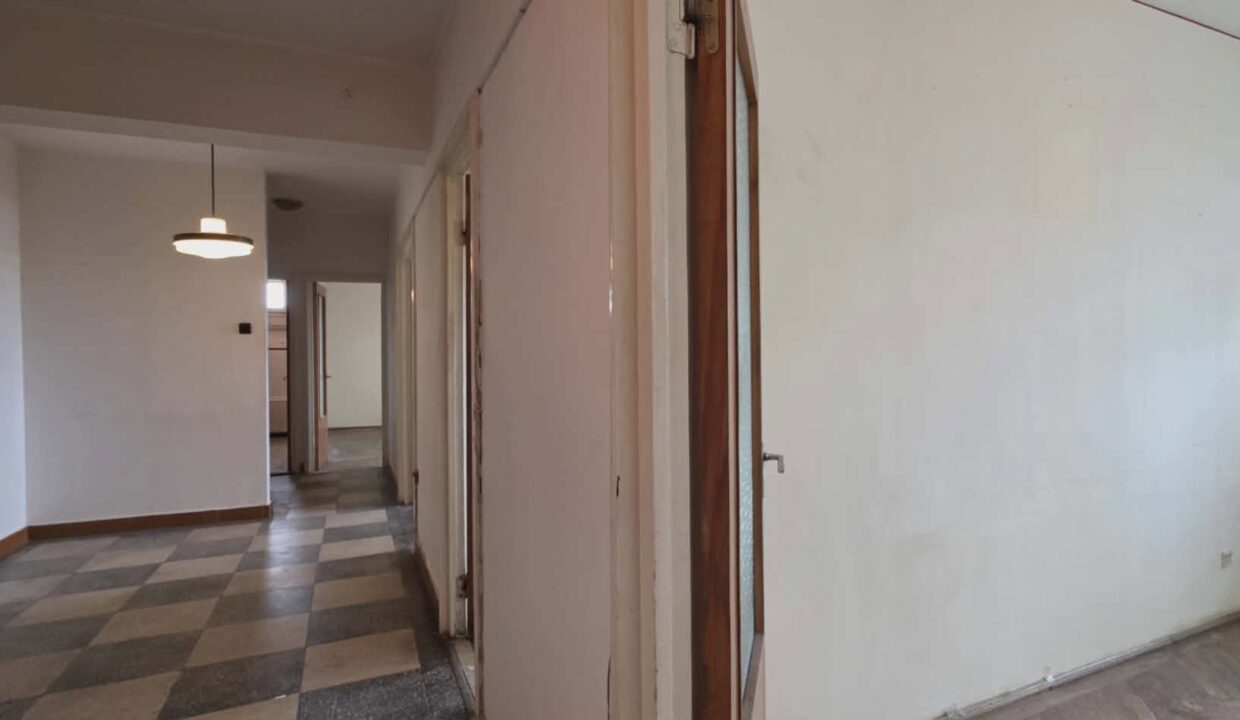 AP1514-Ap 3 cam central blvd Magheru colt Parcul Traian de vanzare-21