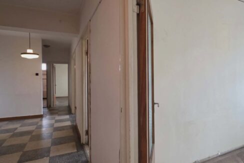 AP1514-Ap 3 cam central blvd Magheru colt Parcul Traian de vanzare-21
