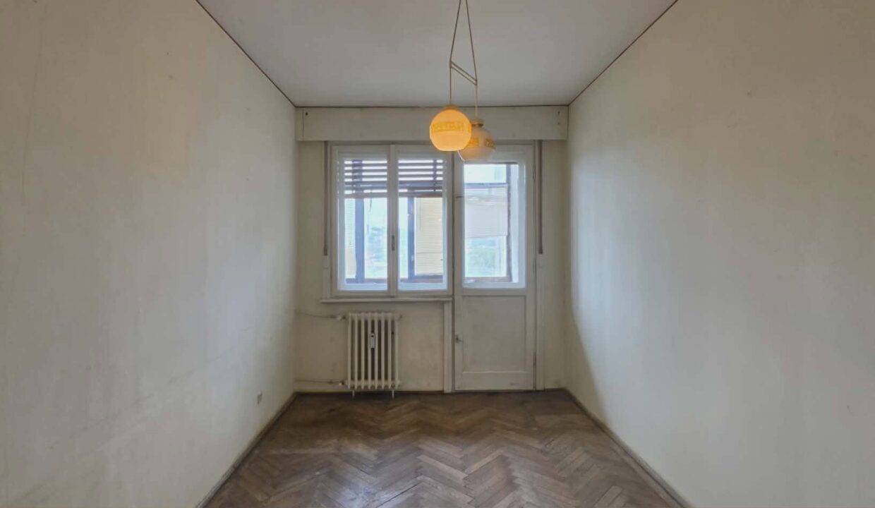AP1514-Ap 3 cam central blvd Magheru colt Parcul Traian de vanzare-22