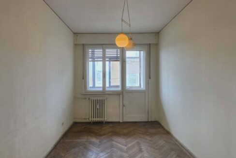 AP1514-Ap 3 cam central blvd Magheru colt Parcul Traian de vanzare-22