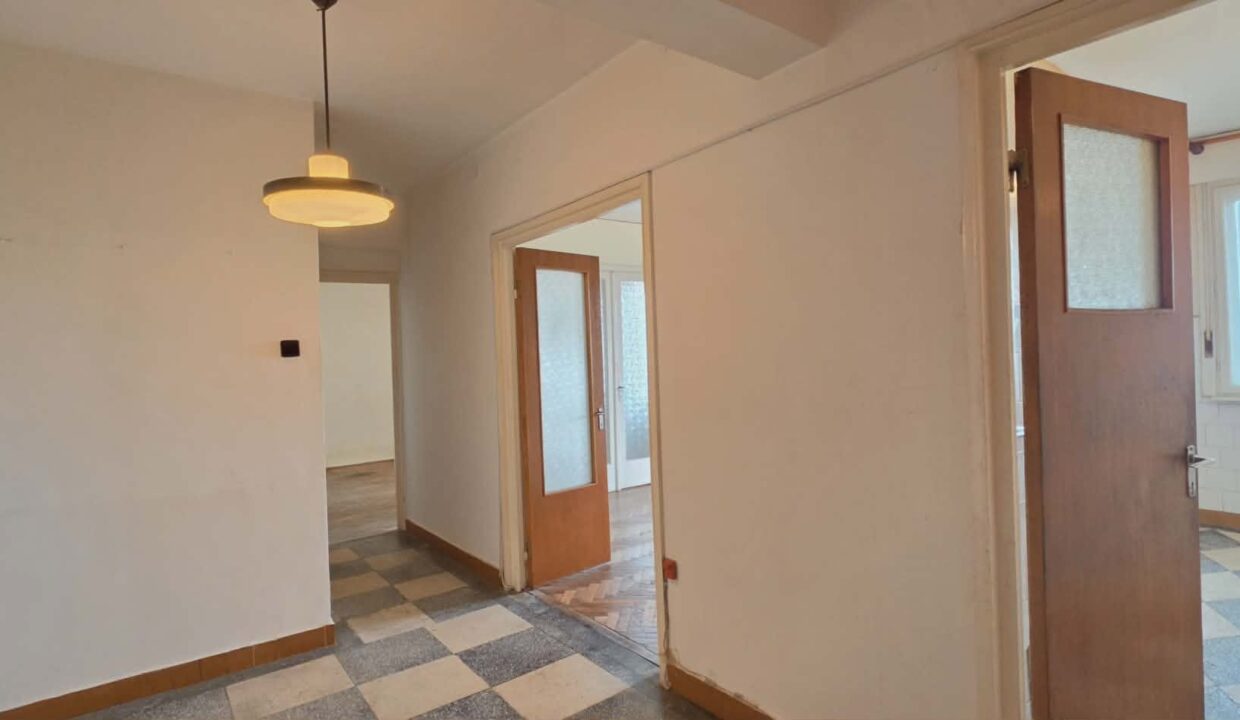 AP1514-Ap 3 cam central blvd Magheru colt Parcul Traian de vanzare-23