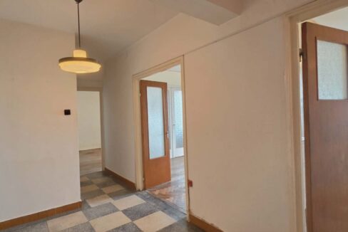 AP1514-Ap 3 cam central blvd Magheru colt Parcul Traian de vanzare-23