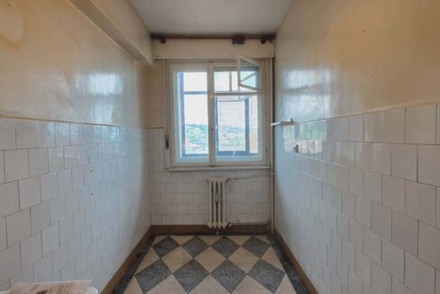 AP1514-Ap 3 cam central blvd Magheru colt Parcul Traian de vanzare-24