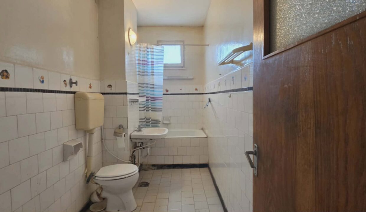 AP1514-Ap 3 cam central blvd Magheru colt Parcul Traian de vanzare-27