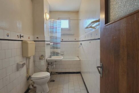 AP1514-Ap 3 cam central blvd Magheru colt Parcul Traian de vanzare-27