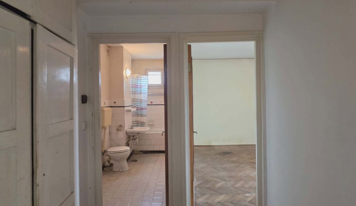 AP1514-Ap 3 cam central blvd Magheru colt Parcul Traian de vanzare-29