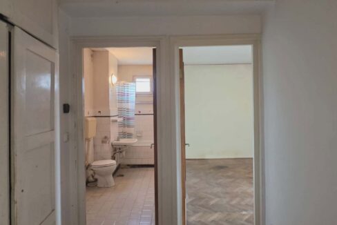 AP1514-Ap 3 cam central blvd Magheru colt Parcul Traian de vanzare-29