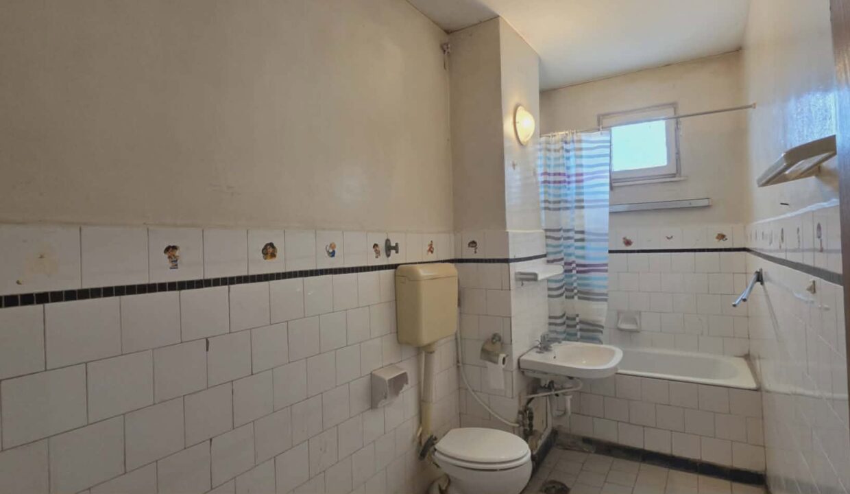 AP1514-Ap 3 cam central blvd Magheru colt Parcul Traian de vanzare-30