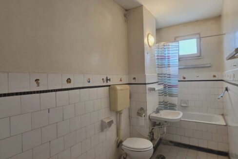 AP1514-Ap 3 cam central blvd Magheru colt Parcul Traian de vanzare-30