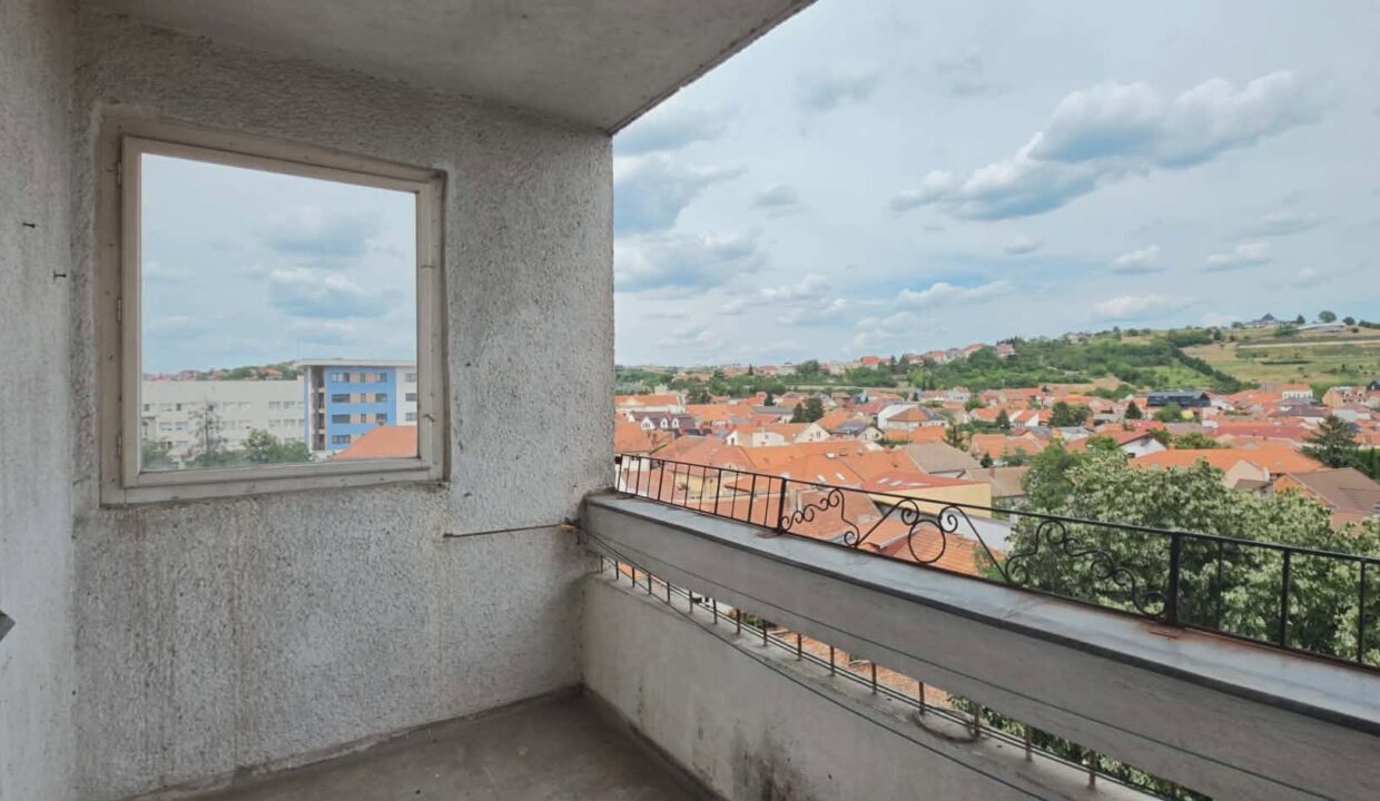 AP1514-Ap 3 cam central blvd Magheru colt Parcul Traian de vanzare-31