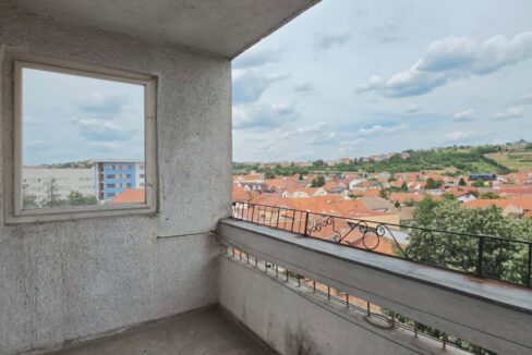 AP1514-Ap 3 cam central blvd Magheru colt Parcul Traian de vanzare-31