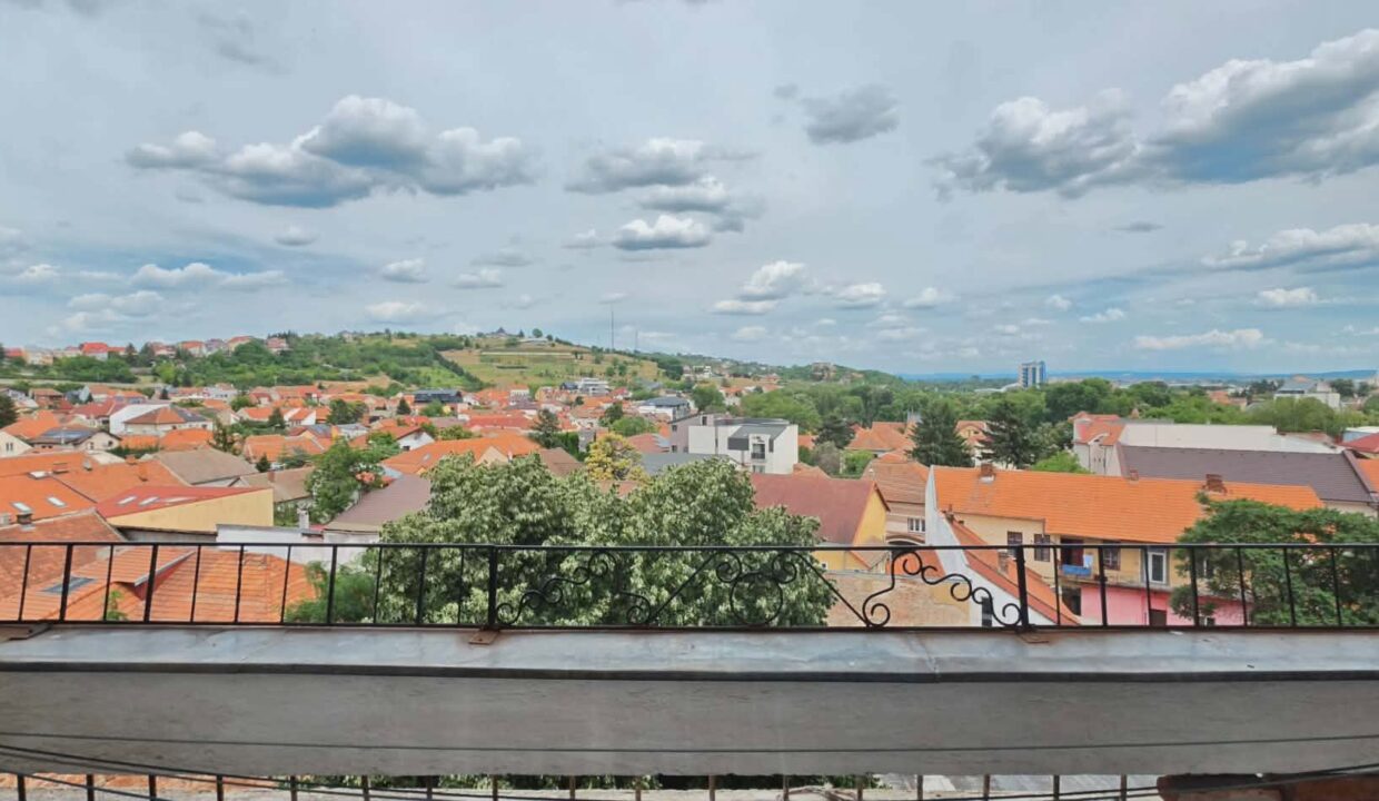 AP1514-Ap 3 cam central blvd Magheru colt Parcul Traian de vanzare-32