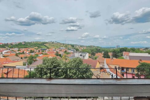 AP1514-Ap 3 cam central blvd Magheru colt Parcul Traian de vanzare-32