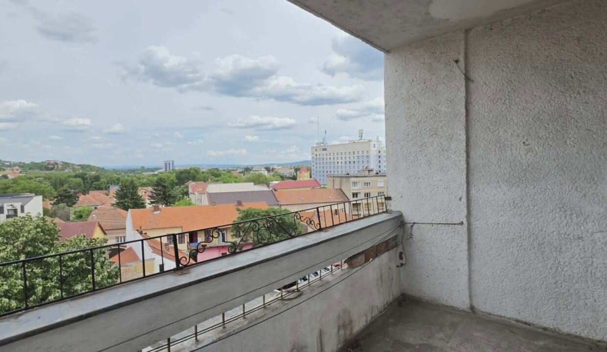 AP1514-Ap 3 cam central blvd Magheru colt Parcul Traian de vanzare-33