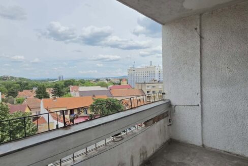 AP1514-Ap 3 cam central blvd Magheru colt Parcul Traian de vanzare-33