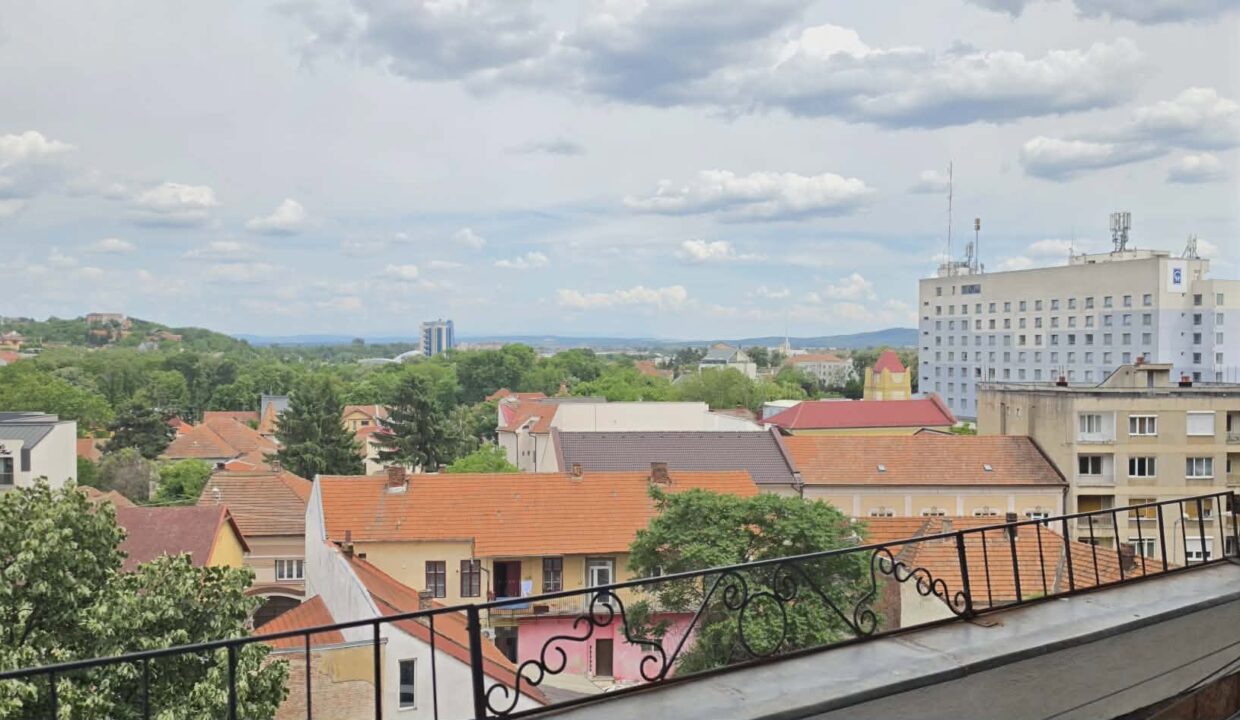 AP1514-Ap 3 cam central blvd Magheru colt Parcul Traian de vanzare-34