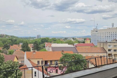 AP1514-Ap 3 cam central blvd Magheru colt Parcul Traian de vanzare-34