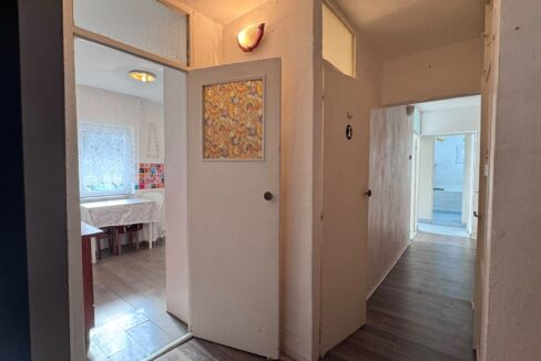 AP1515-Ap 3 camere de închiriat Sf Apostol Andrei-08