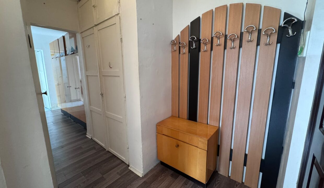 AP1515-Ap 3 camere de închiriat Sf Apostol Andrei-09