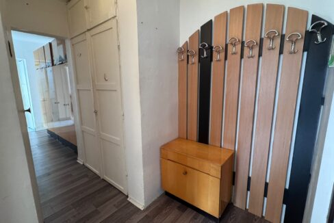 AP1515-Ap 3 camere de închiriat Sf Apostol Andrei-09
