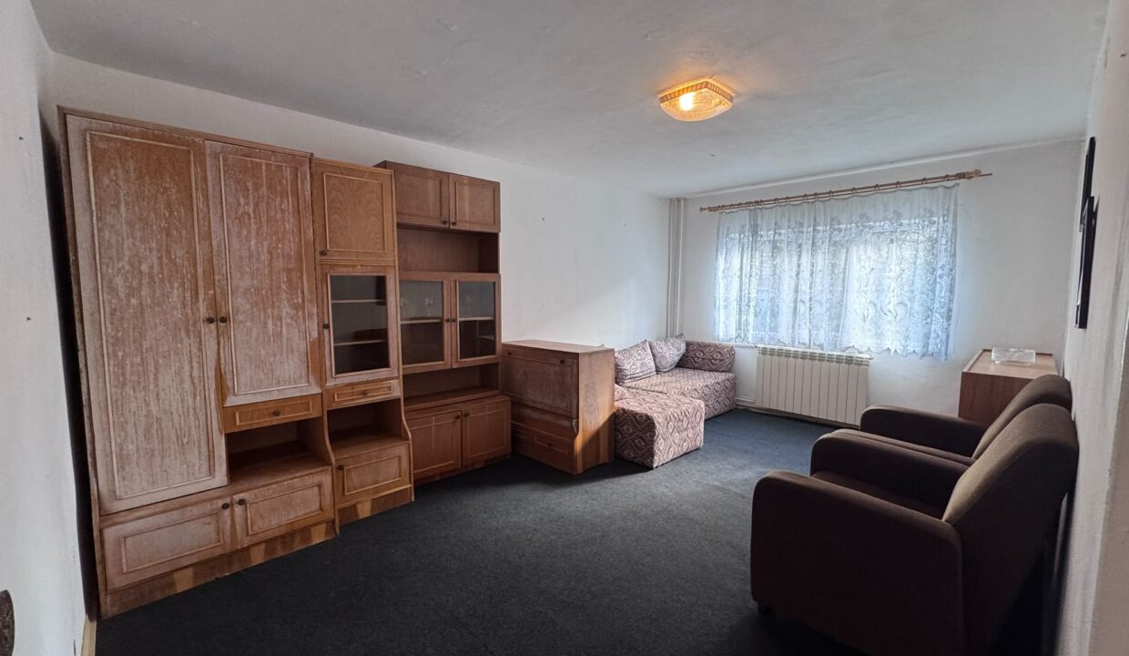 AP1515-Ap 3 camere de închiriat Sf Apostol Andrei-10