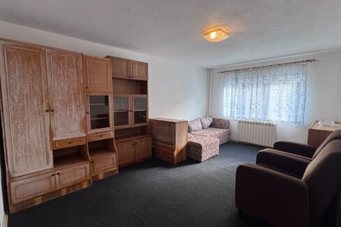 AP1515-Ap 3 camere de închiriat Sf Apostol Andrei-10