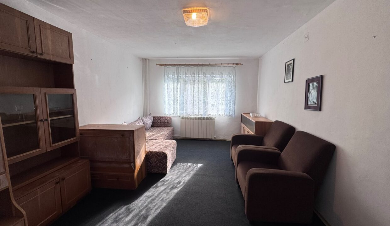 AP1515-Ap 3 camere de închiriat Sf Apostol Andrei-12