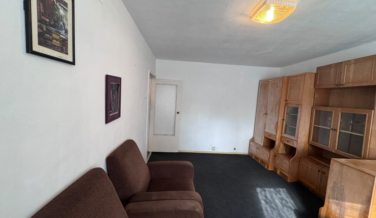 AP1515-Ap 3 camere de închiriat Sf Apostol Andrei-16