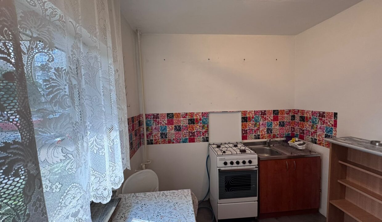 AP1515-Ap 3 camere de închiriat Sf Apostol Andrei-18