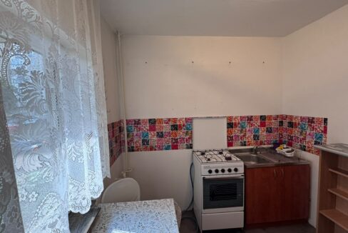 AP1515-Ap 3 camere de închiriat Sf Apostol Andrei-18