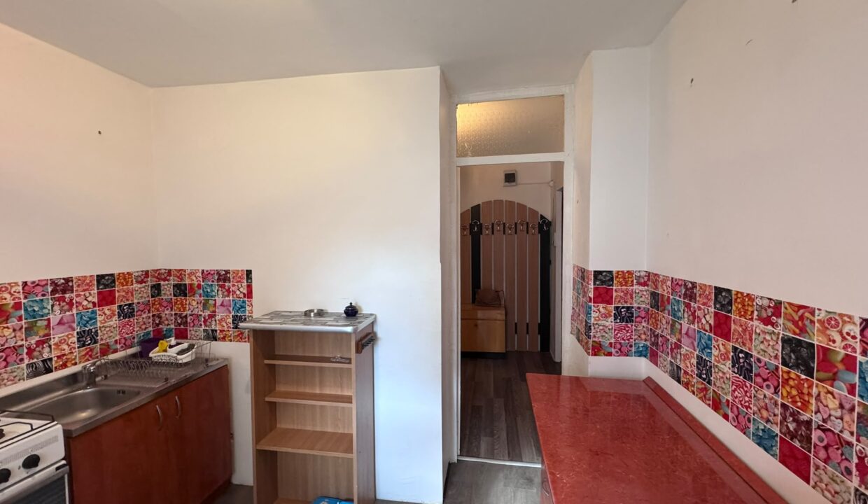 AP1515-Ap 3 camere de închiriat Sf Apostol Andrei-20