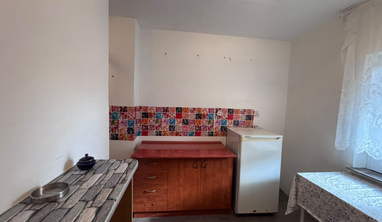 AP1515-Ap 3 camere de închiriat Sf Apostol Andrei-22