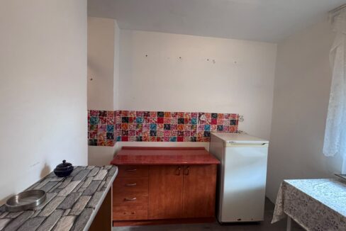 AP1515-Ap 3 camere de închiriat Sf Apostol Andrei-22