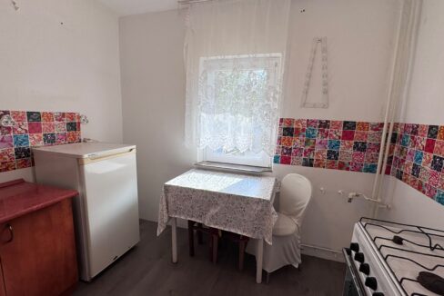 AP1515-Ap 3 camere de închiriat Sf Apostol Andrei-24