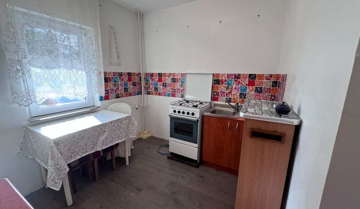 AP1515-Ap 3 camere de închiriat Sf Apostol Andrei-28