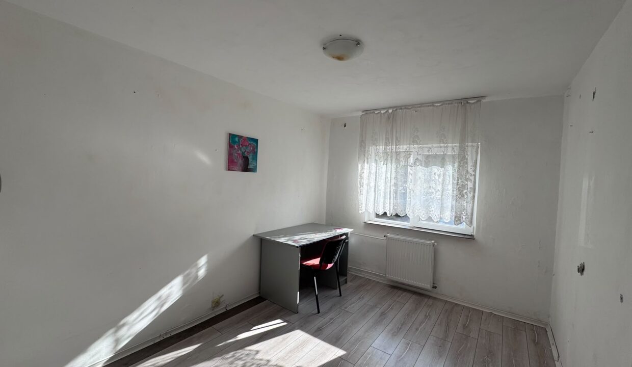 AP1515-Ap 3 camere de închiriat Sf Apostol Andrei-31